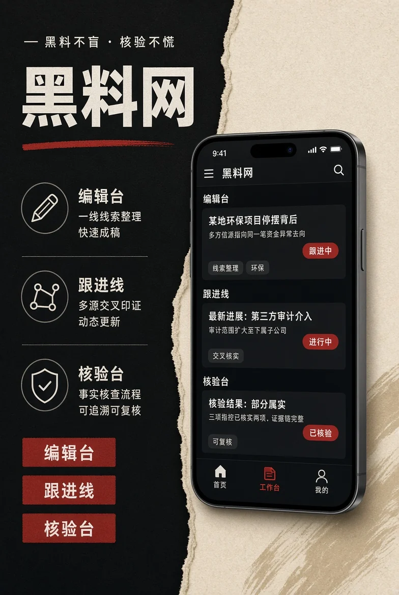 黑料网APP图像