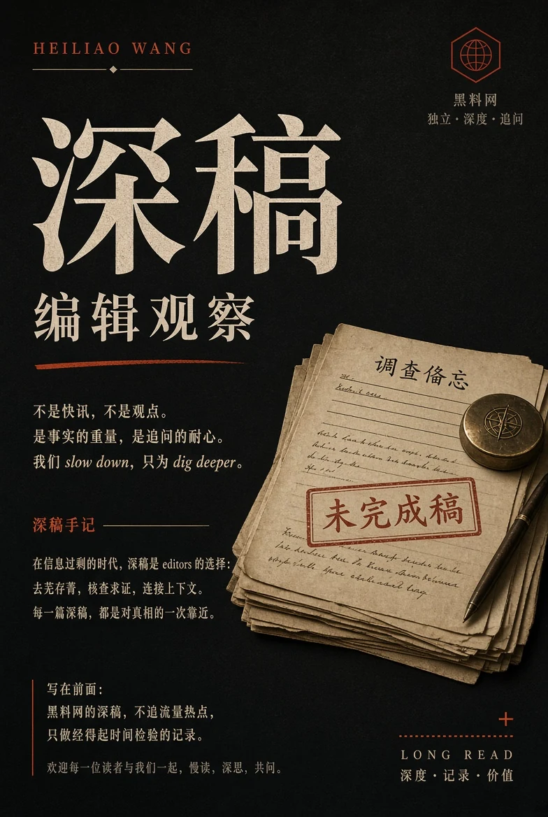 深稿图像