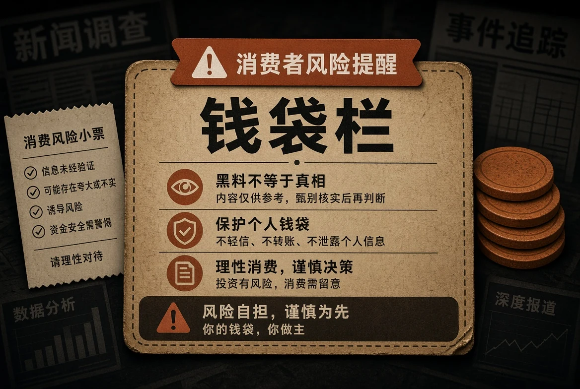 钱袋栏图像