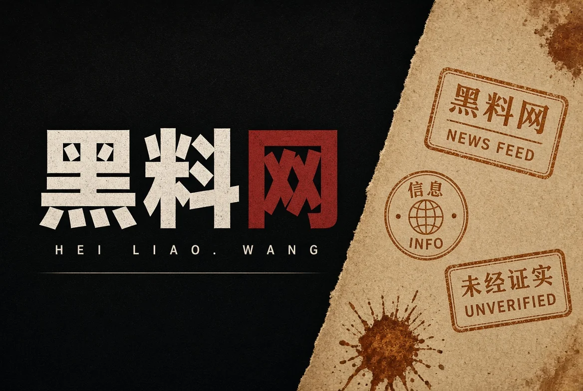 帮助中心图像